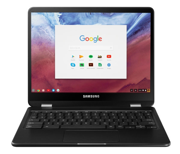 Samsung Pro 12 14