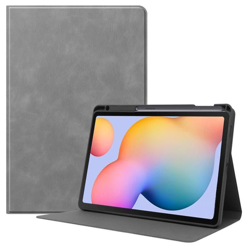 CoreParts MOBX-TAB-S6LITE-38 tablet case