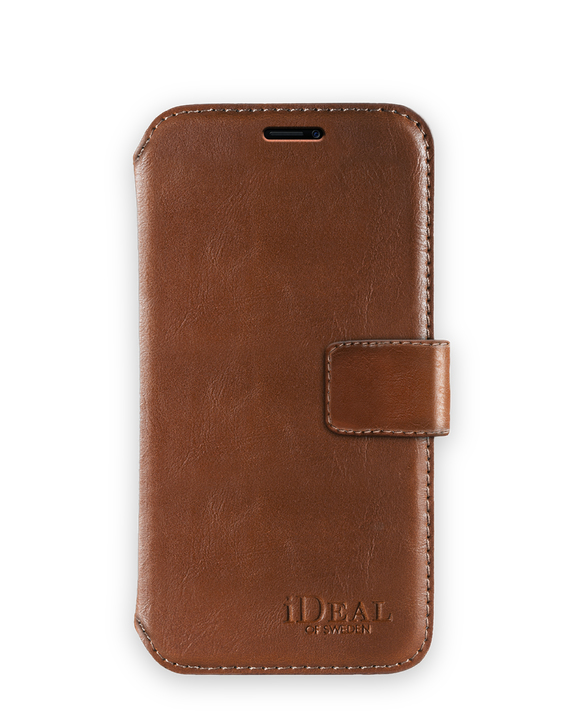 iDeal of Sweden IDSTHW-I1861-03 mobile phone case – image 1