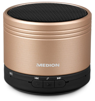 MEDION LIFE E61037 – image 3