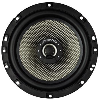 Hama GZRF 16FXII – image 1