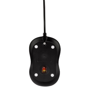Hama "M550" Optical Mouse – image 4