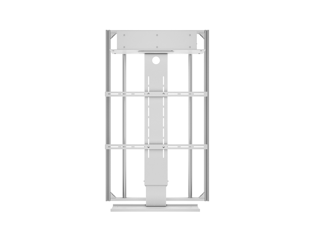 Multibrackets M Motorized Drop Down TV Lift – image 2