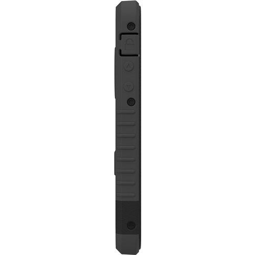 Targus SafePORT Rugged – image 3