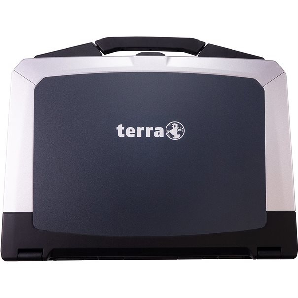 TERRA MOBILE CH1220681 laptop Intel® Core™ i5 i5-8265U – image 4