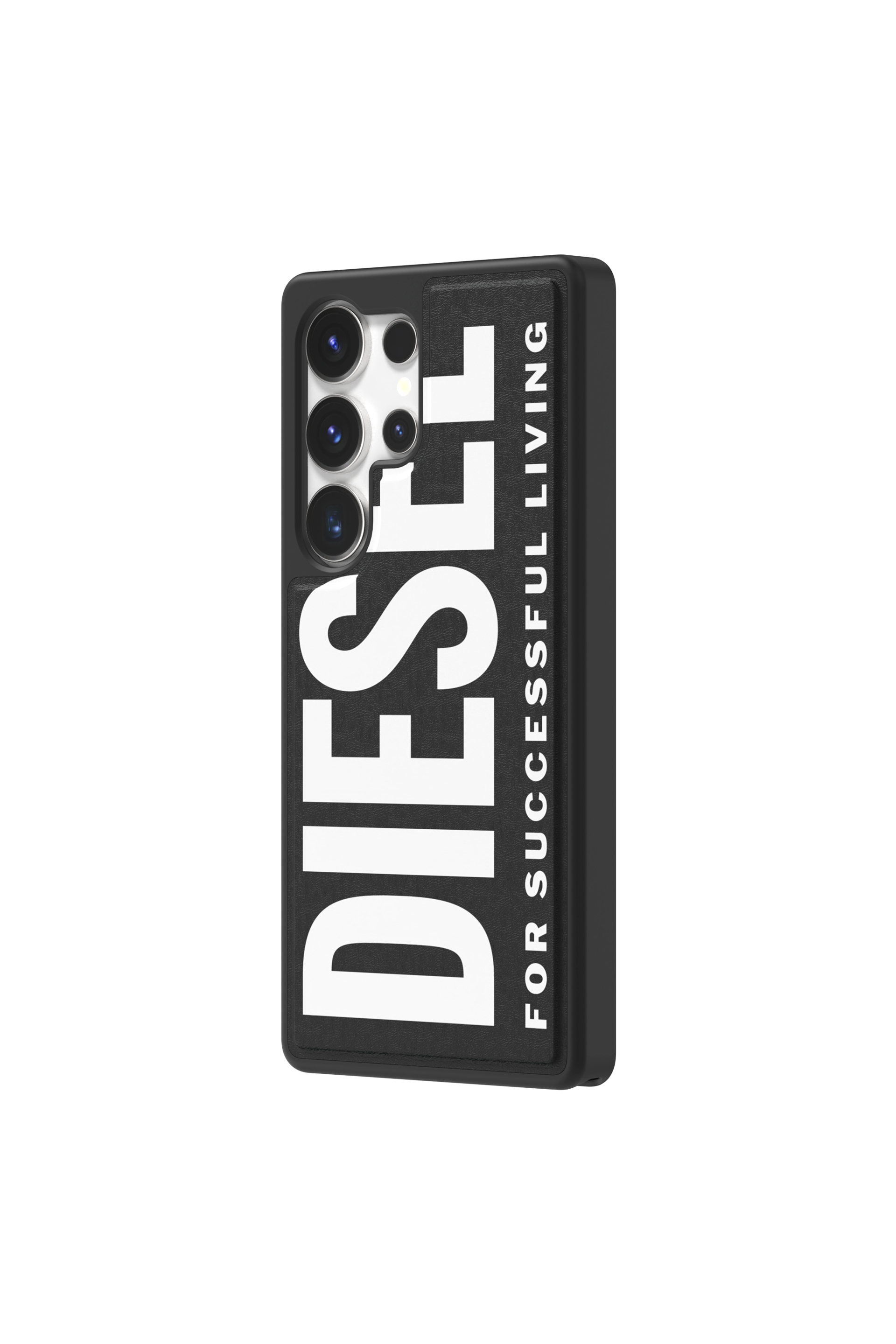 Samsung GP-FPS938AMB mobile phone case – image 4