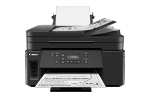 Canon PIXMA GM4010 Inkjet A4 – image 2