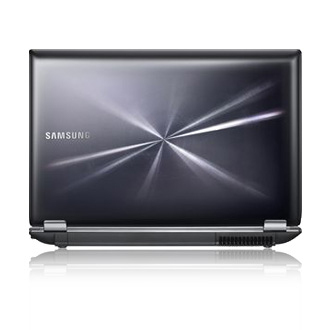 Samsung R RF710-S01FR Intel® Core™ i5 i5-460M – image 5