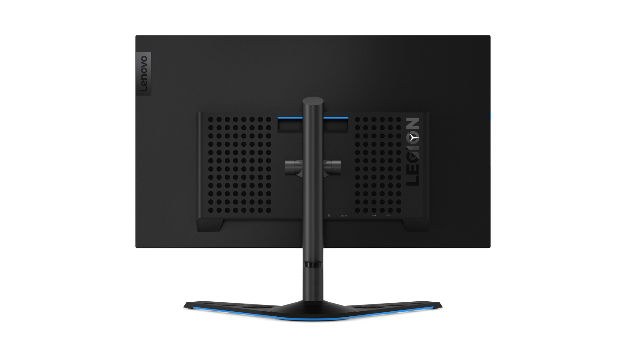 Lenovo Y27Q-20 WITH SPK – image 2