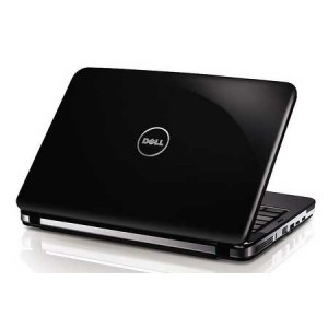 Dell Vostro 1015 Intel® Core™2 Duo T6670 – image 3