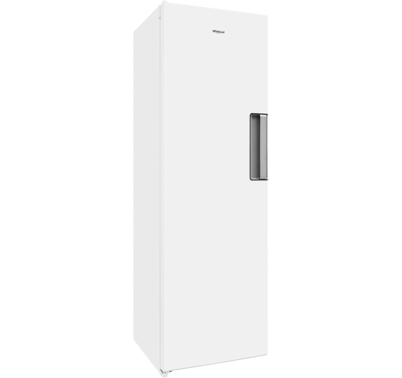Whirlpool UW8 F2C WHLSB 2