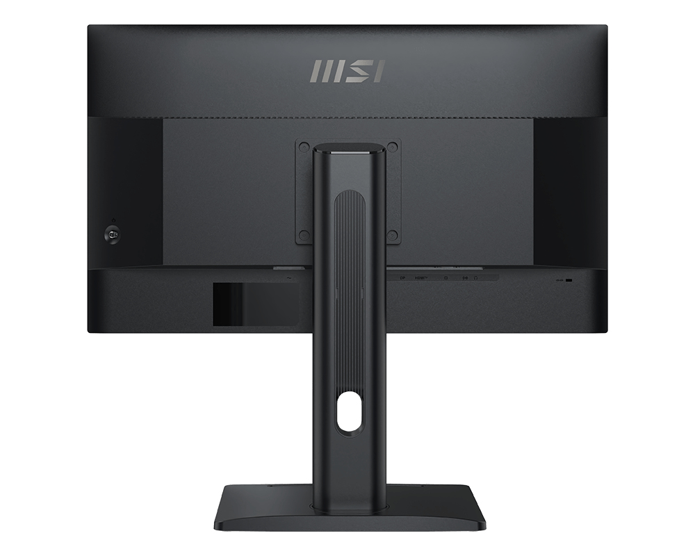 MSI PRO MP275PG – image 8