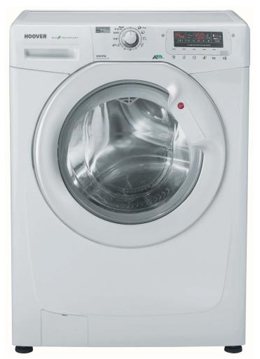 Hoover DYN33 5124 D2