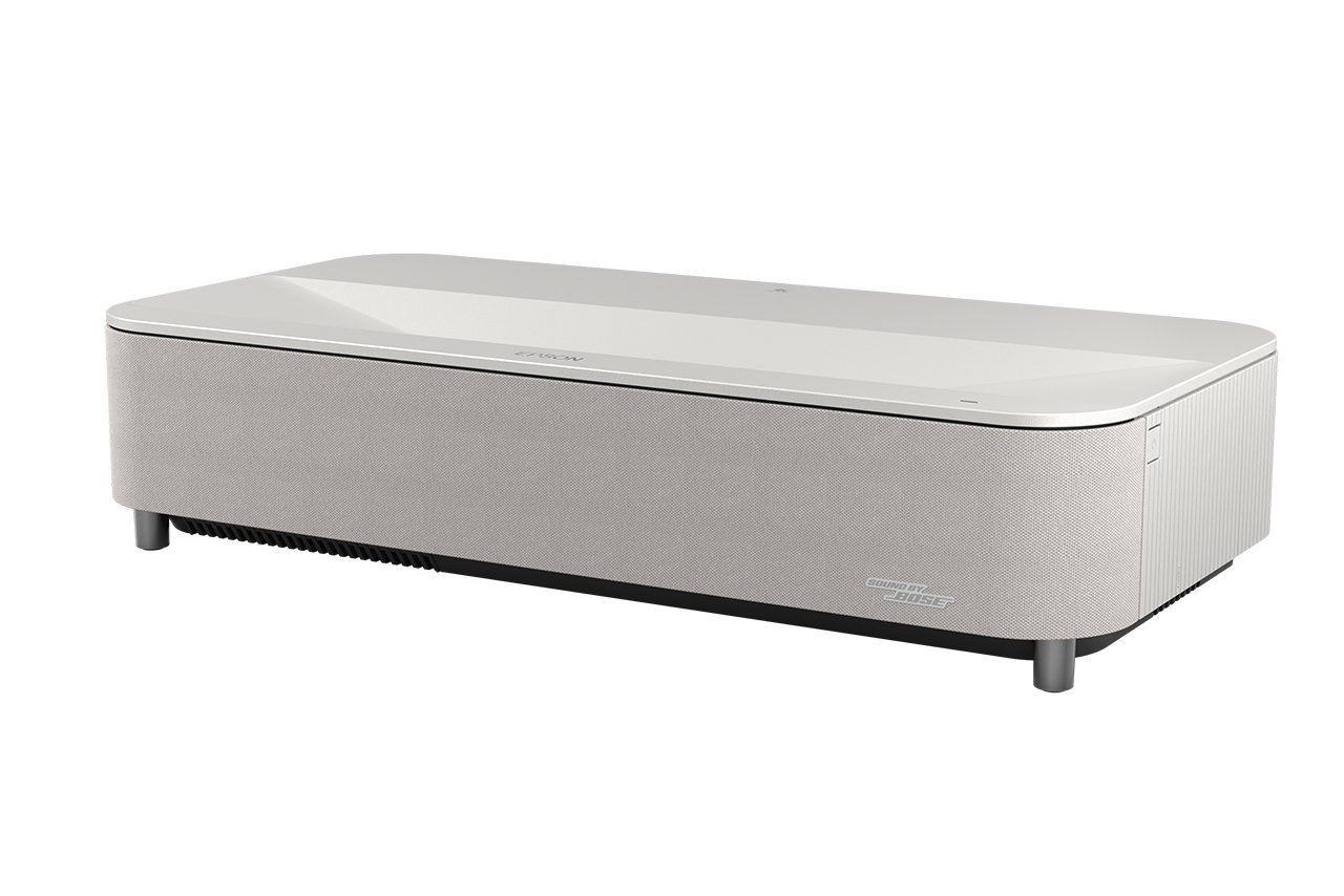 Product Gallery