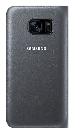 Samsung LED View Cover – image 2