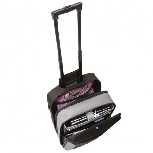 Techair 17'3 Trolley – image 3