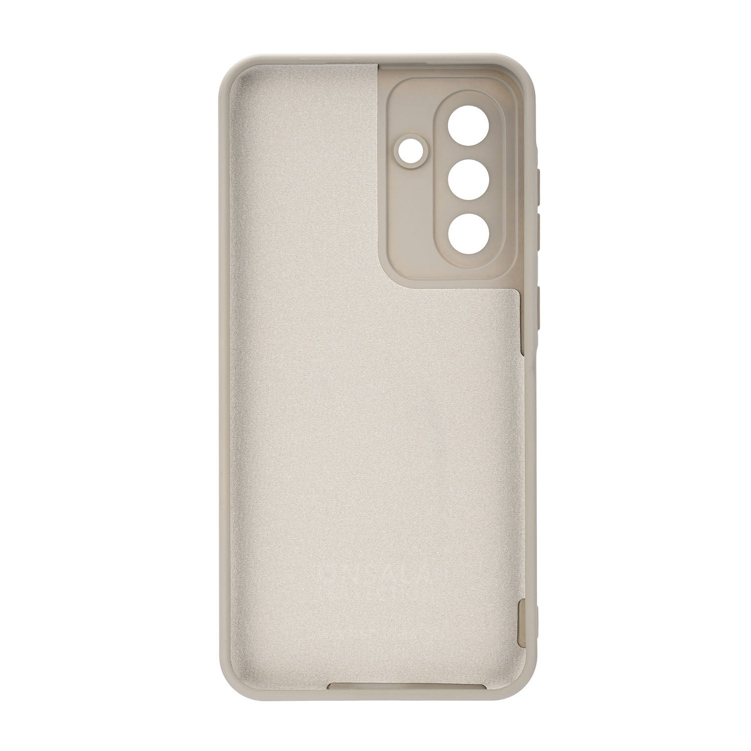 Onsala Phone Case Samsung A36 – image 3