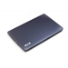 Acer TravelMate TM5542-3590 AMD Athlon II P340 – image 4