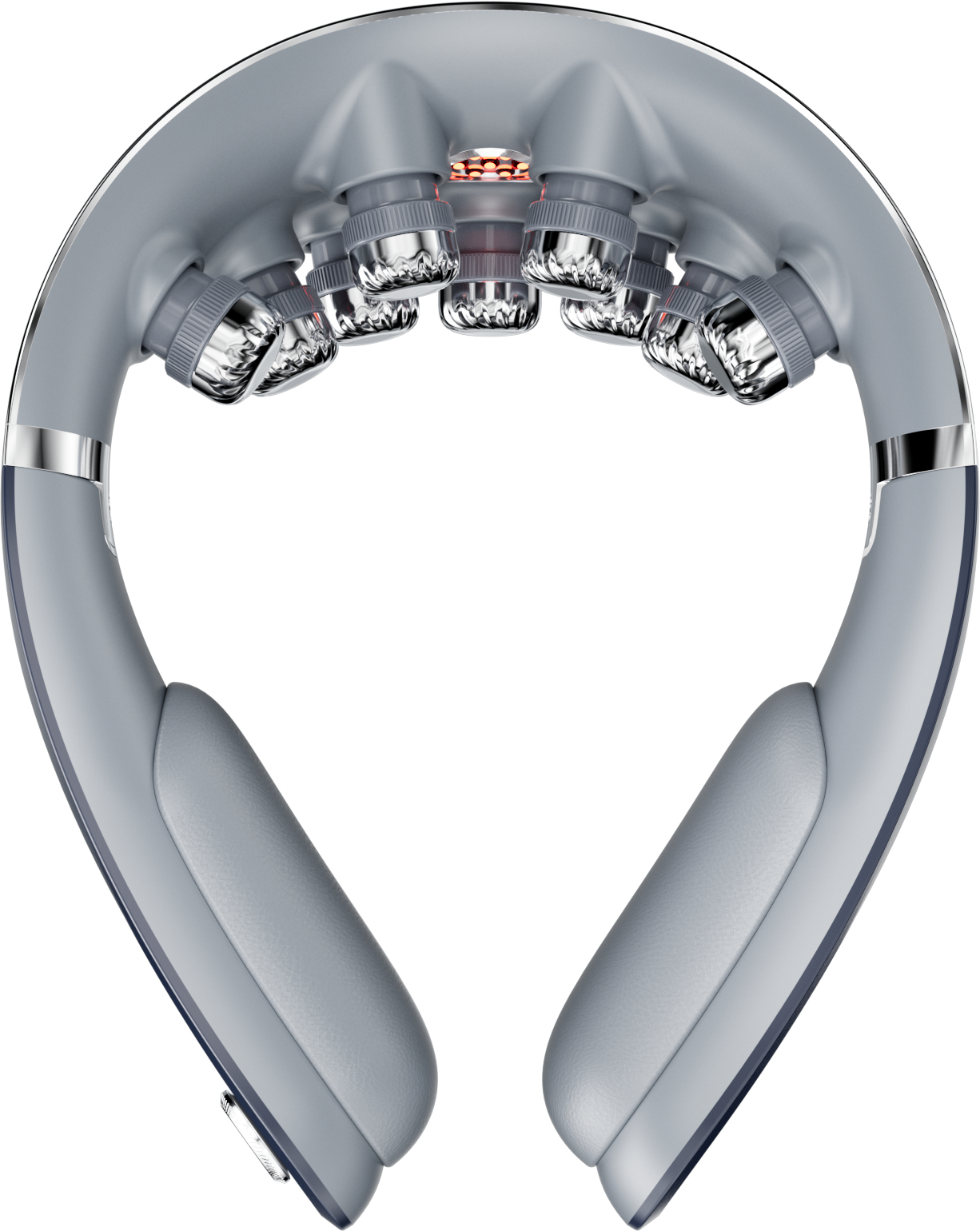 Product Gallery
