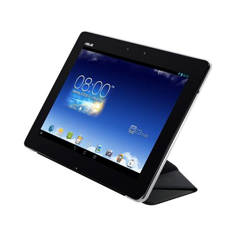 ASUS Transformer Pad TransCover – image 4