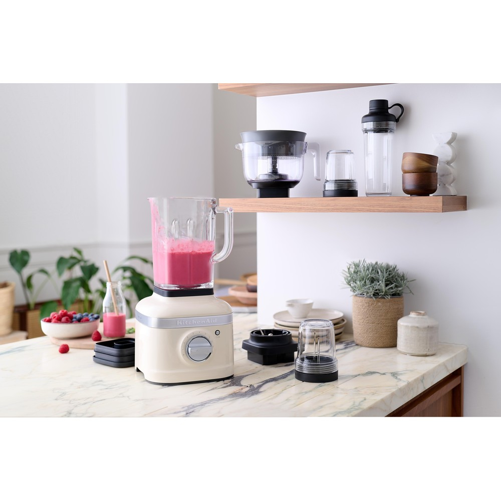 KitchenAid 5KSB4026BAC blender – image 6