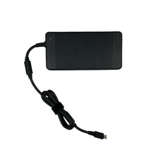 MSI S93-0409481-D04 power adapter/inverter Indoor – image 2