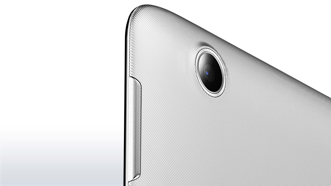 Lenovo Idea Tab S5000 Mediatek – image 6