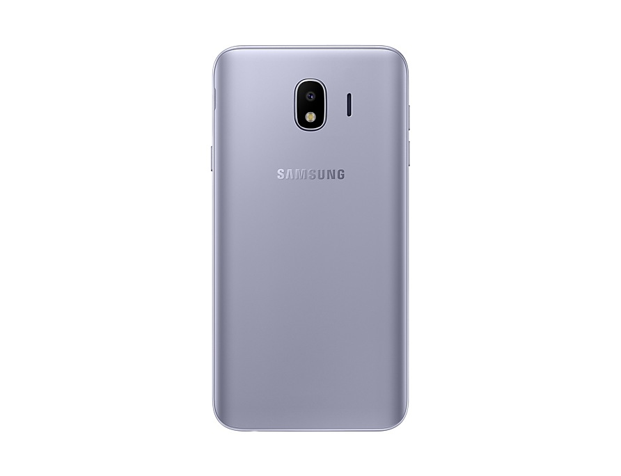Samsung Galaxy J4 SM-J400 – image 2