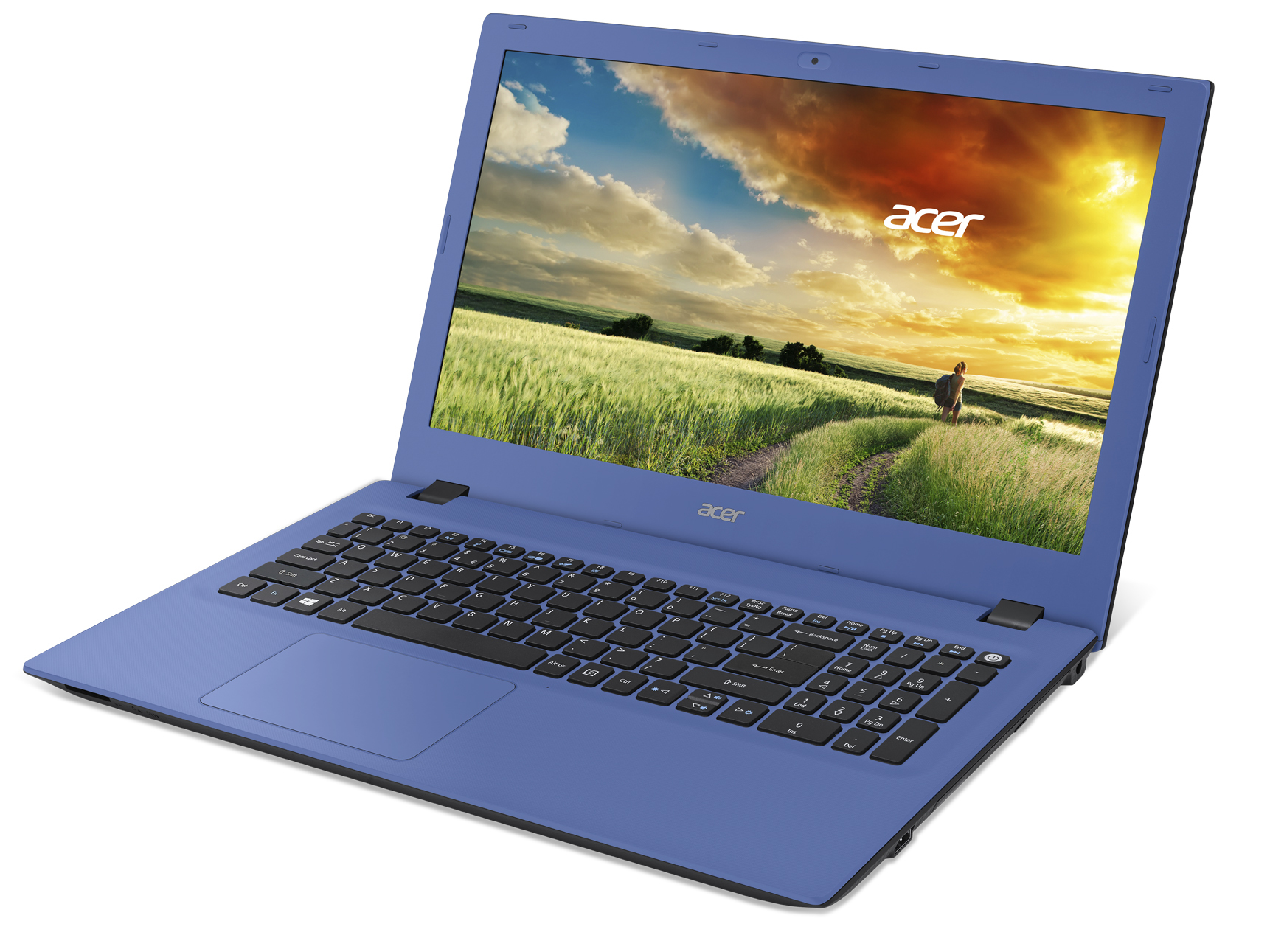 Acer Aspire E E5-574G-50XN Intel® Core™ i5 i5-6200U Laptop – image 5