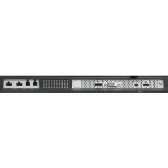 NEC PA302W-BK computer monitor – image 4