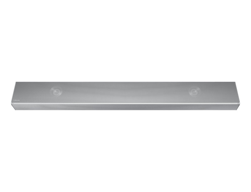 Samsung HW-MS751 soundbar speaker Silver 5.1 channels – image 6