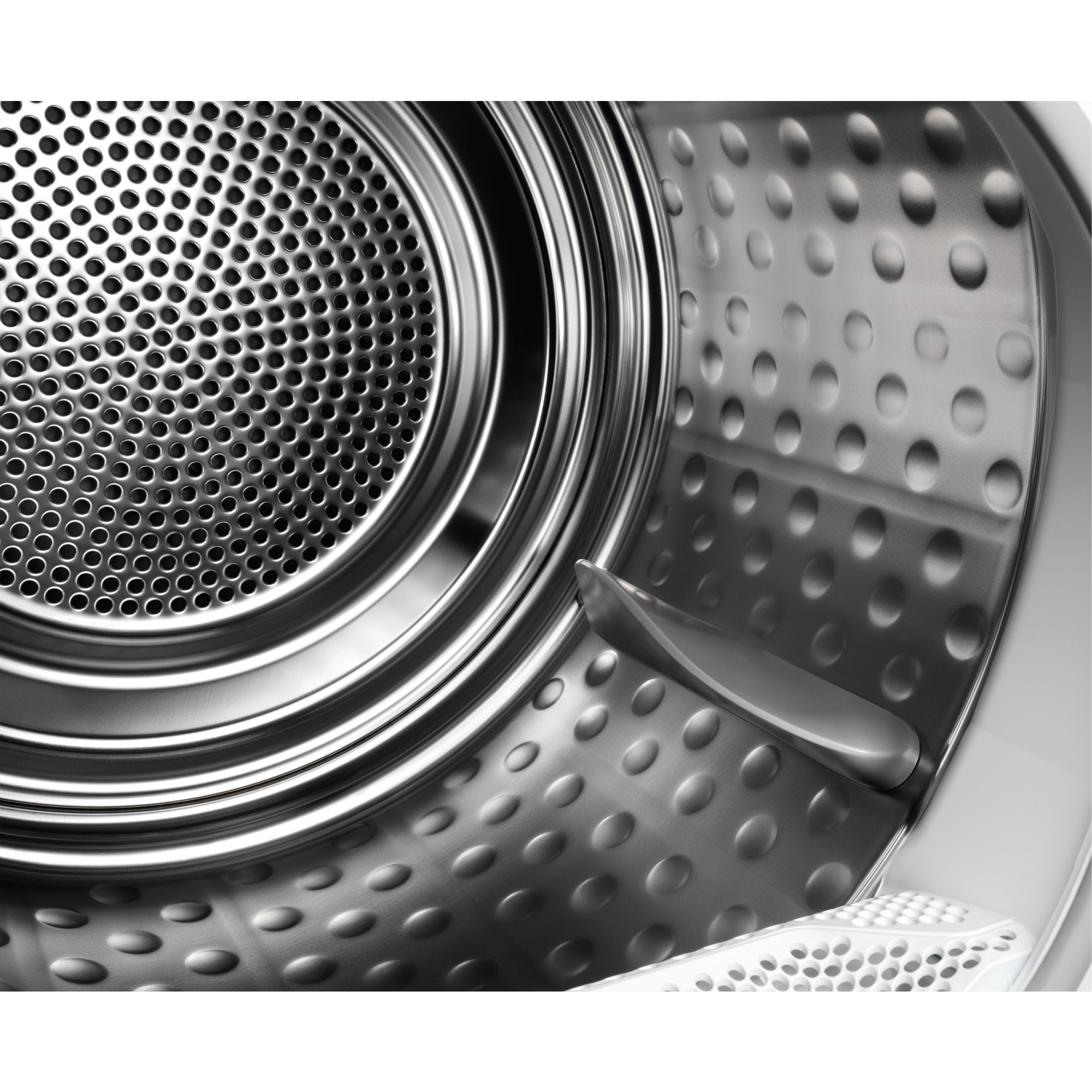 Electrolux EW7H4854IB tumble dryer Freestanding Front-load – image 5