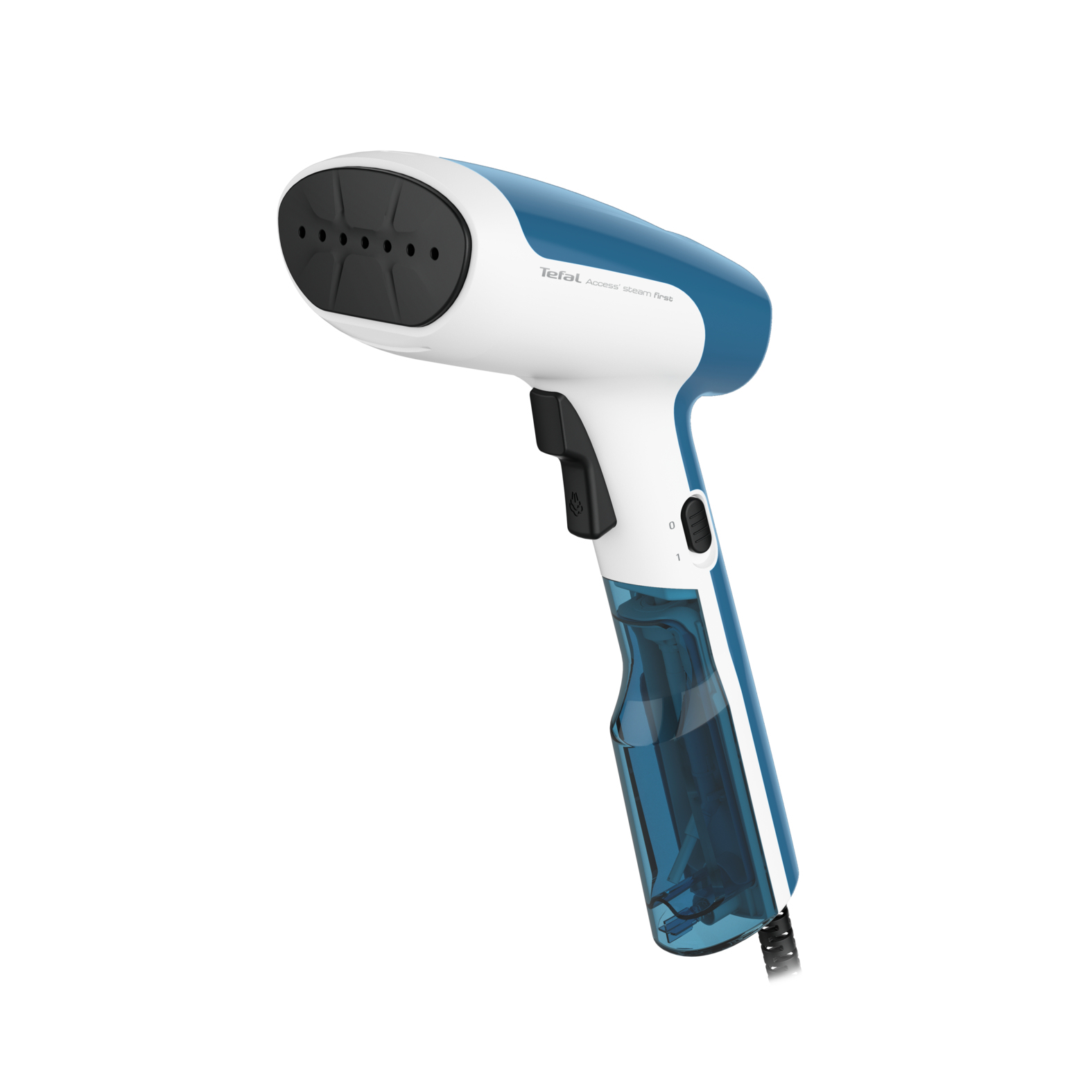 Tefal DT6130 Handheld garment steamer