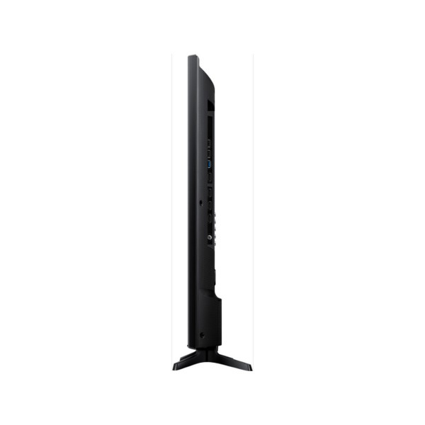 Samsung UE40JU6070U 101.6 cm (40") 4K Ultra HD Smart TV Wi-Fi Black – image 4