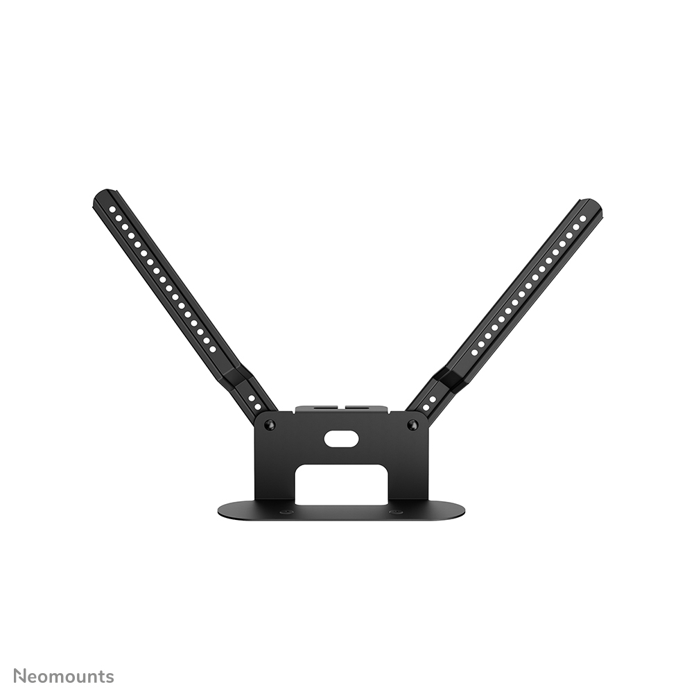 AV35-726BL1 TV mount for Sonos Beam - easy installation - black