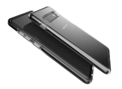ZAGG 34867 mobile phone case – image 3