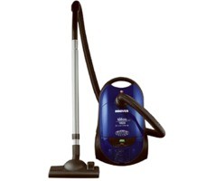 Hoover Telios T5606