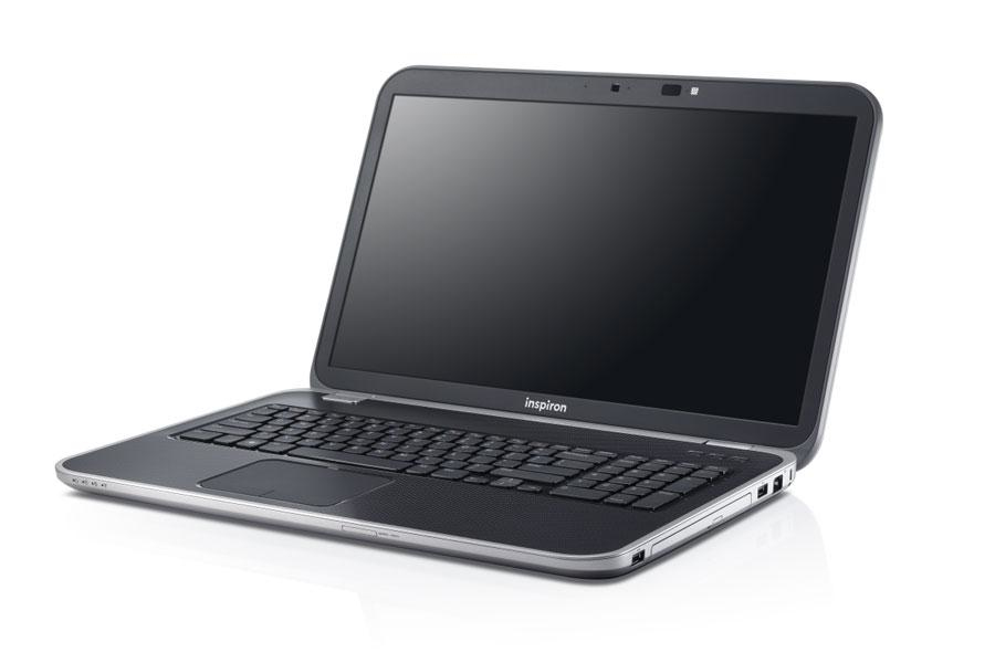 Dell 17R Special Edition – image 1