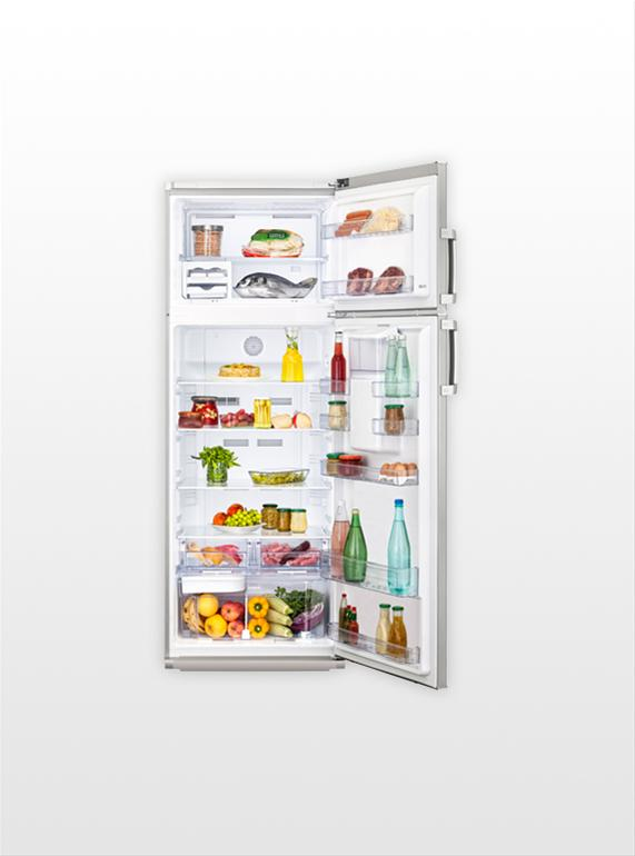 Beko DN 147120 DS – image 2