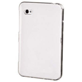 Hama 00108407 mobile phone case Transparent – image 2
