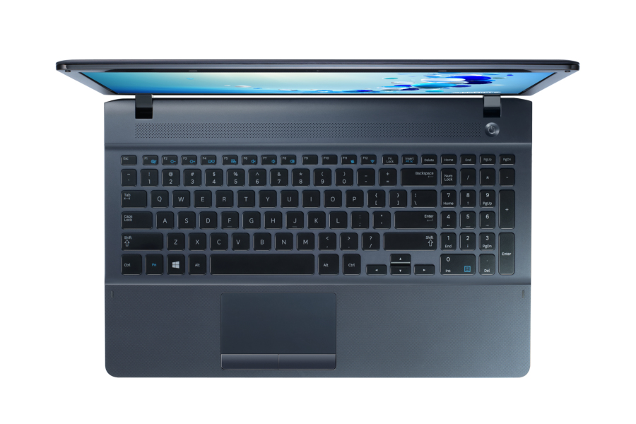 Samsung ATIV NP270E5JE Intel® Core™ i5 i5-4200U Laptop – image 2