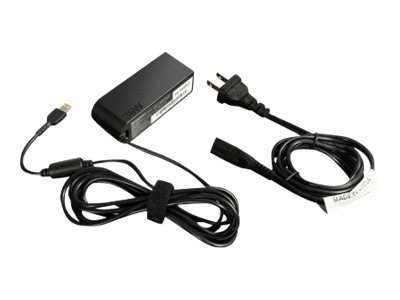 Lenovo 36W AC adapter