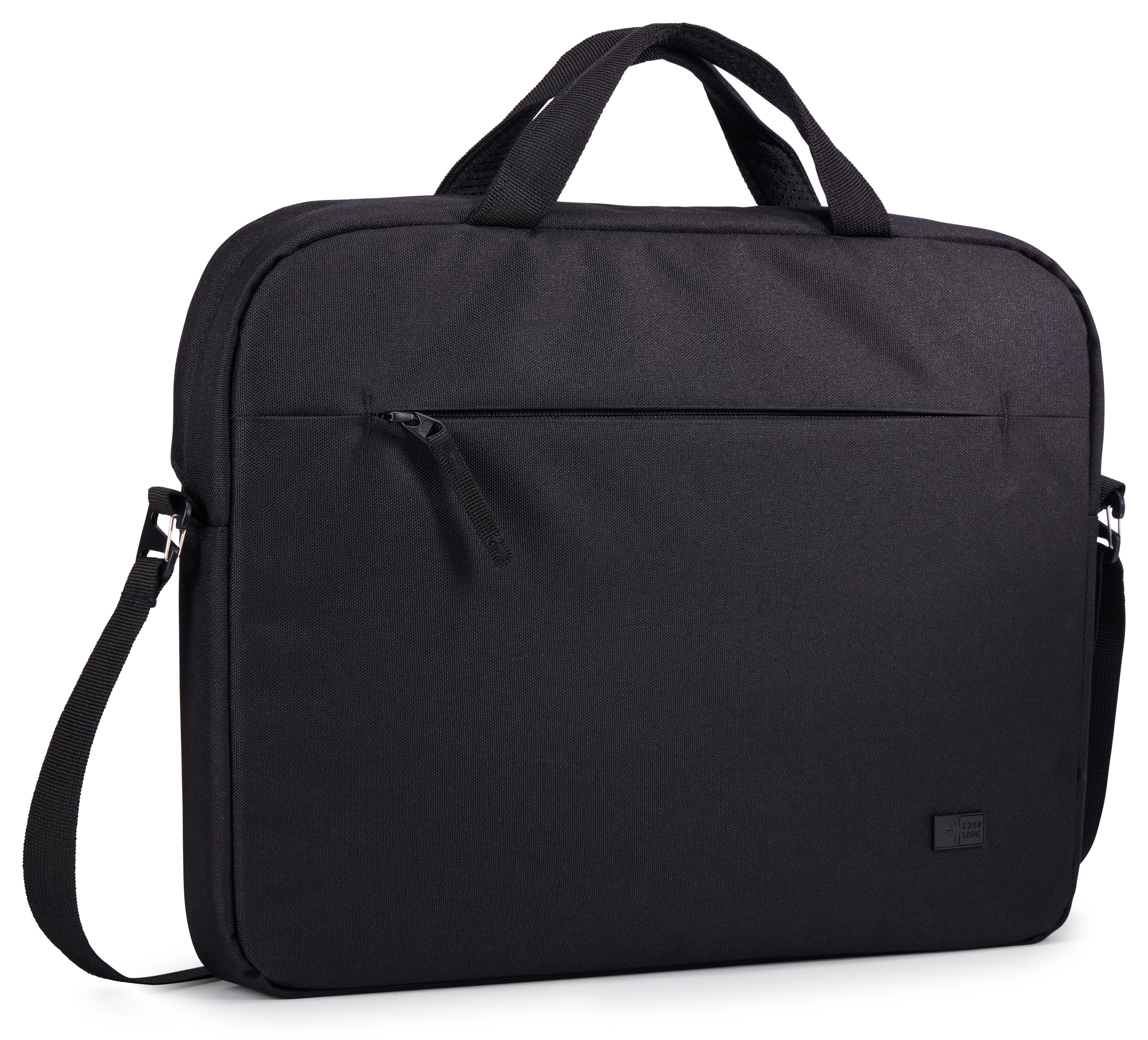 Case Logic Invigo - Sacoche pour ordinateur portable