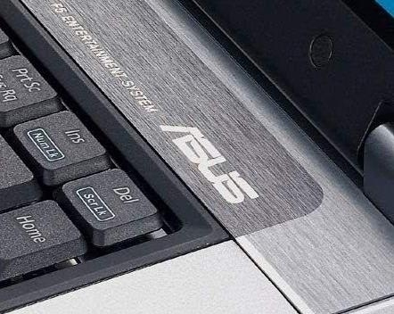 ASUS F5SR-AP007C, DE – image 7