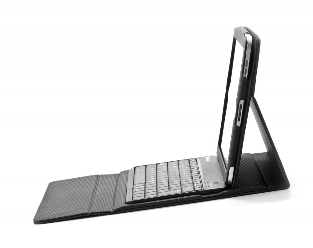 NGS i-Nimbus Pro bluetooth – image 7