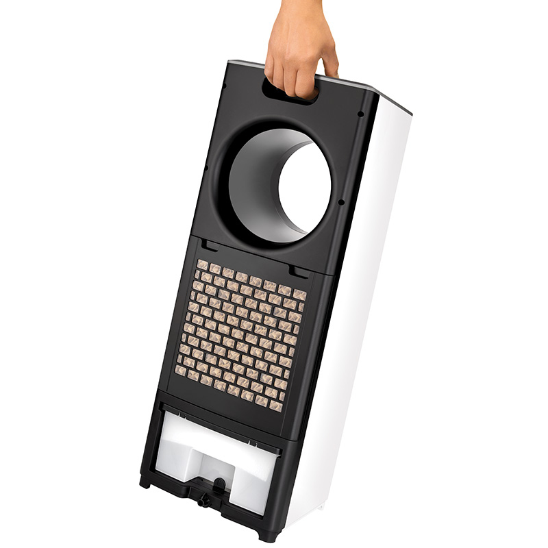 Unold Air Cooler Fresh – image 5