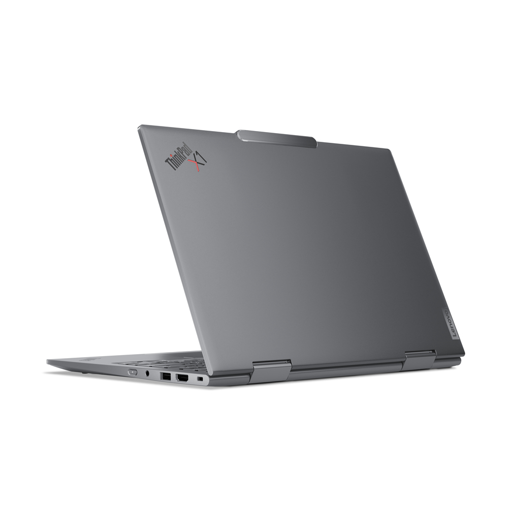 Lenovo X1 2-in-1 – image 5