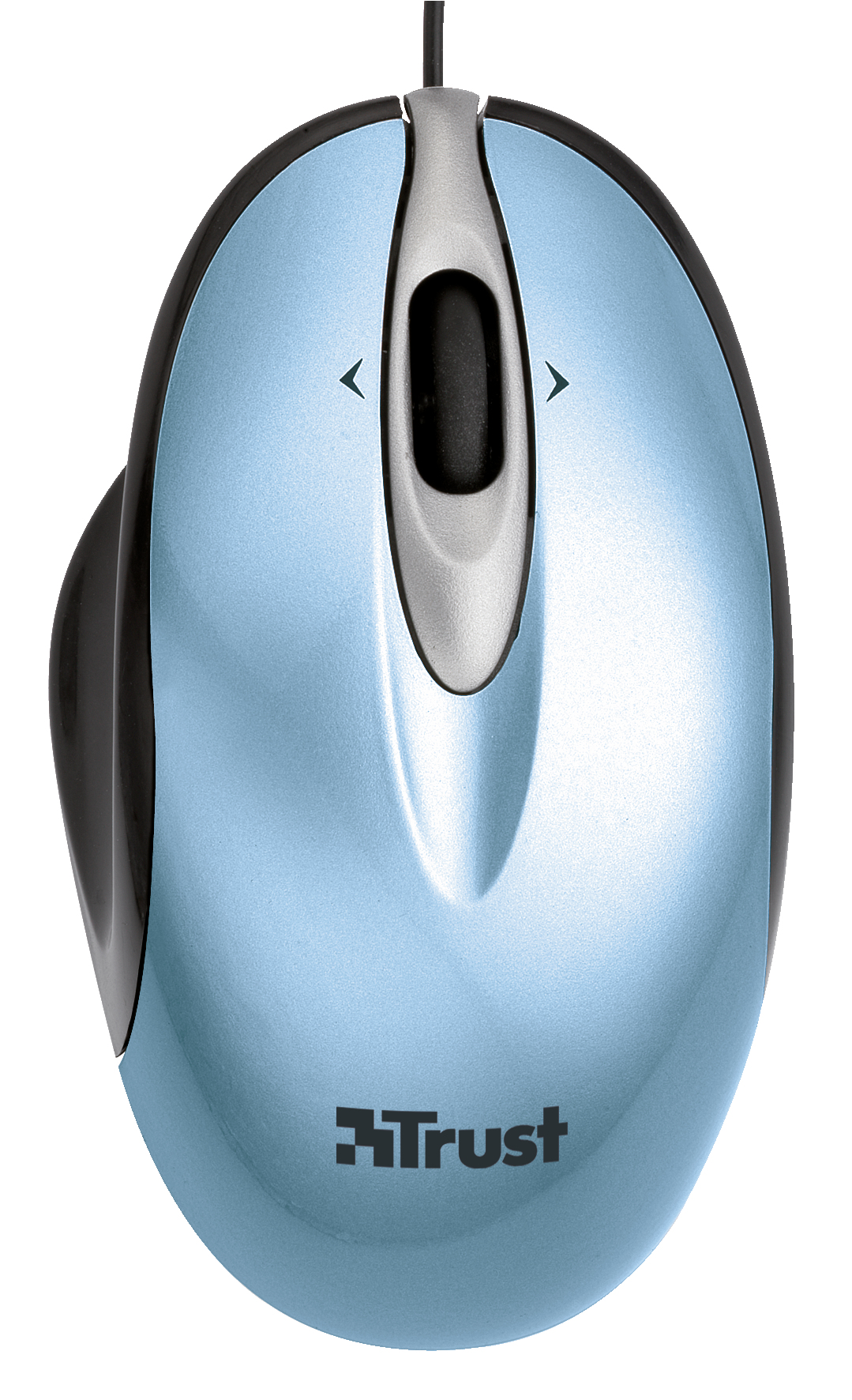 Trust High Precision Mini Mouse MI-2800p – image 2