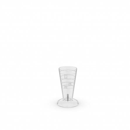 WMF 0415220011 1 egg(s) – image 4