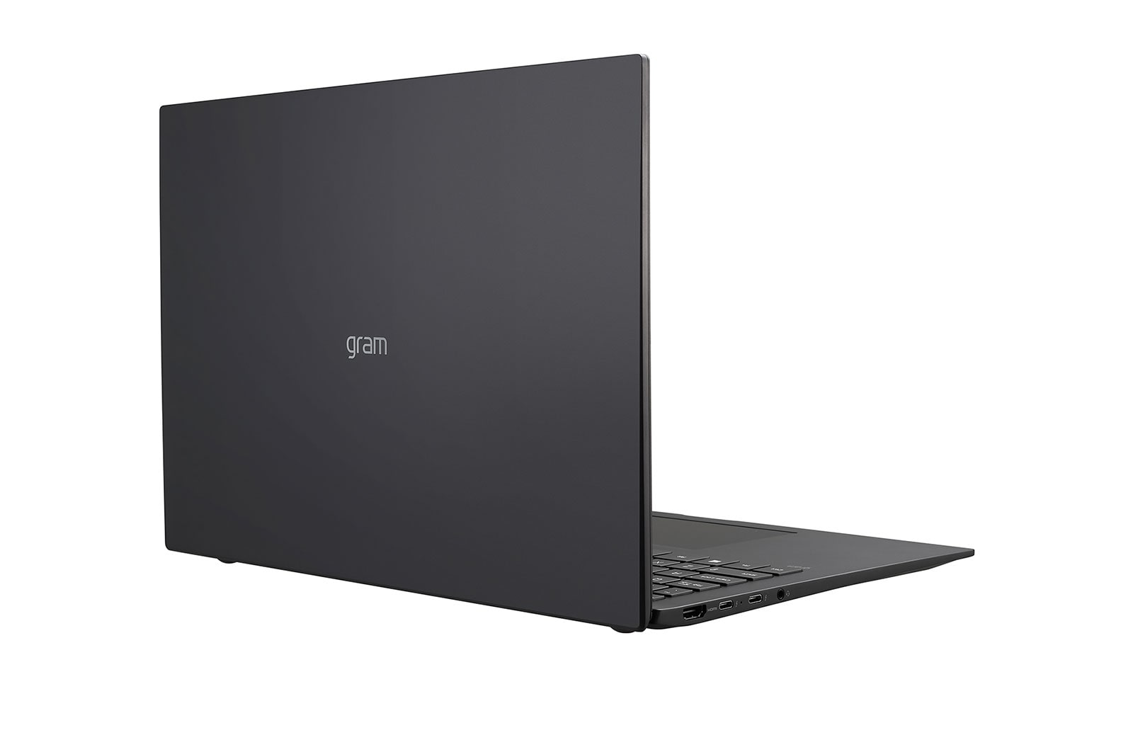 LG 16Z90P-G.AA86P laptop Intel® Core™ i7 i7-1165G7 – image 3
